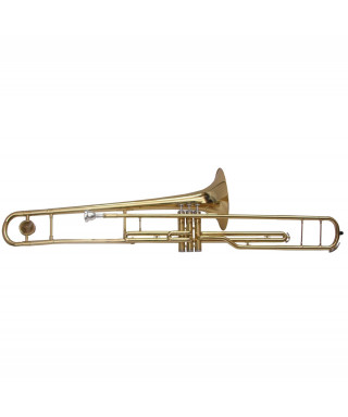 Stb piston trombone-10g