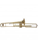 Trombone a pistoni stb-10g