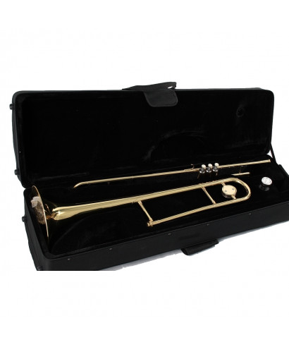 Stb piston trombone-10g