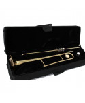 Trombone a pistoni stb-10g