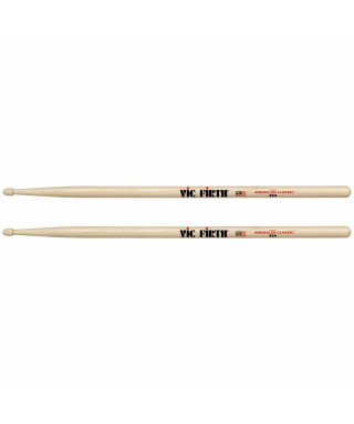 Pair of chopsticks VIC FIRTH 85a