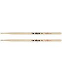COPPIA BACCHETTE VIC FIRTH 85A