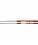 Pair of chopsticks VIC FIRTH Grip 7AVG Wood