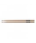 Pair of chopsticks VIC FIRTH NOVA N7a