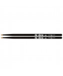 couple Vic Wands Firth 5AB Wood Black
