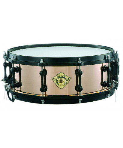 Peace SD snack-519 Phosphor Bronze 