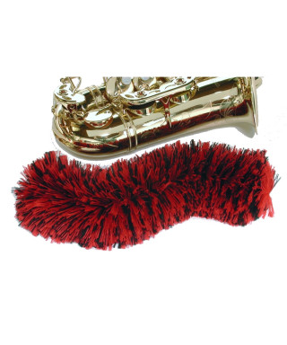 HWP Scovolo for Bell Sax ALTO Hours-ABB