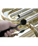 HWP flexible flexible for tuba H-Bstu