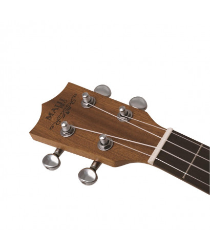 Ukulele Concerto Soundsation Maui Pro Mpuk-120me
