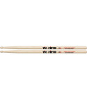 Pair of chopsticks VIC FIRTH SD10 Swinger
