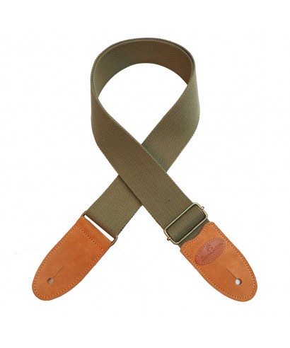 Cotton shoulder strap SOUNDSATION Cl-Mgr