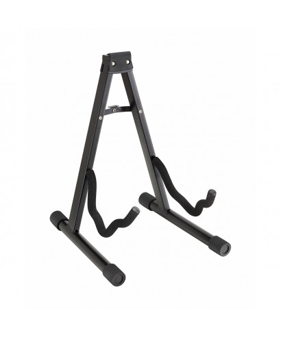 Support for universal Guitar SAGS-50