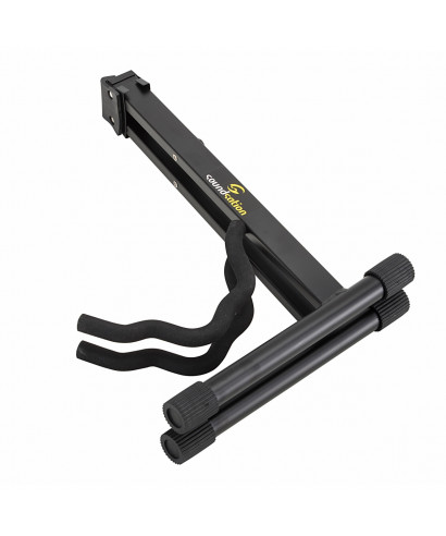 Support for universal Guitar SAGS-50
