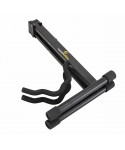 Support for universal Guitar SAGS-50