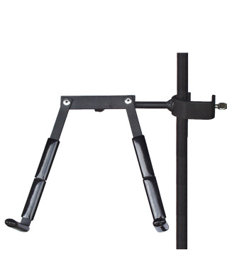 Stringswing support for BMSPAH tablet / smartphone