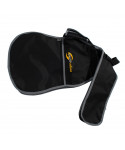 SBG Soundsation electric guitar bag-10-eg