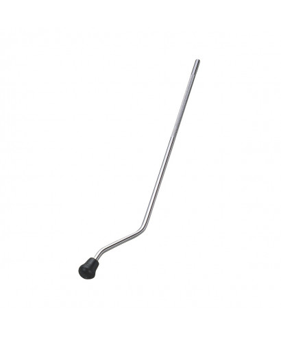 Peace Set 3 leg tymps from-10 