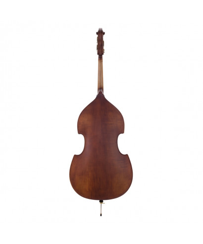 Virtuoso Pro 3/4 P810 double bass