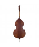 Virtuoso Pro 3/4 P810 double bass