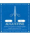 Augustine Blue - heavy