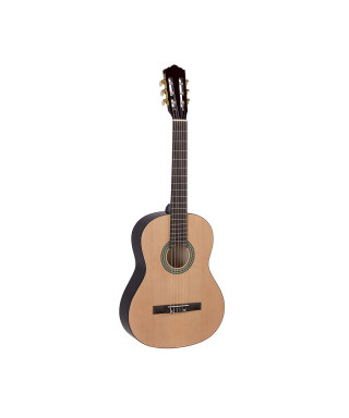 Classical guitar Toledo Primera Spruce 34-NT