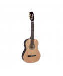 Classical guitar Toledo Primera Spruce 34-NT