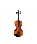 Violin Virtuoso Soundsation First PVI-18