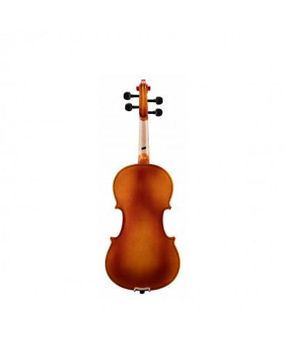 Violino soundsation virtuoso primo pvi-18