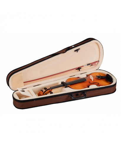 Violin Virtuoso Soundsation First PVI-18