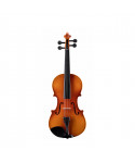 Violino soundsation virtuoso primo pvi-14