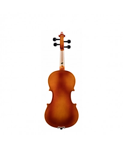 Violino soundsation virtuoso primo pvi-14
