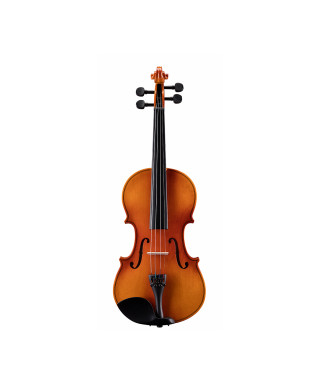 Violin Virtuoso Soundsation First PVI-12