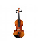 Violino soundsation virtuoso primo pvi-12