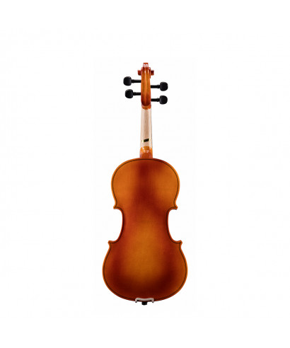 Violino soundsation virtuoso primo pvi-12