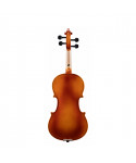 Violin Virtuoso Soundsation First PVI-12