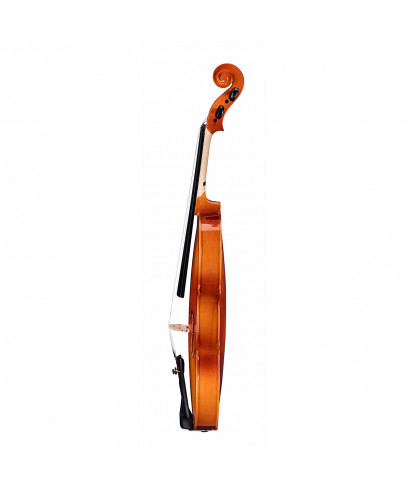 Violino soundsation virtuoso primo pvi-12