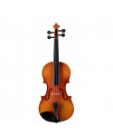 Violino soundstation virtuoso primo pvi-34