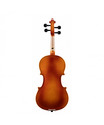 Violin Virtuoso SoundStation First PVI-34