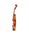 Violino soundstation virtuoso primo pvi-34