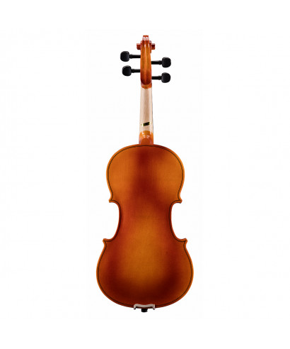 Violino soundsation virtuoso primo pvi-44