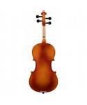 Violin Virtuoso Soundsation First PVI-44