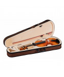 Violino soundsation virtuoso primo pvi-44