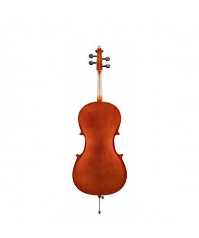 Violoncello soundsation virtuoso student vsce-12