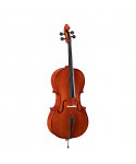 Violoncello soundsation virtuoso student vsce-34