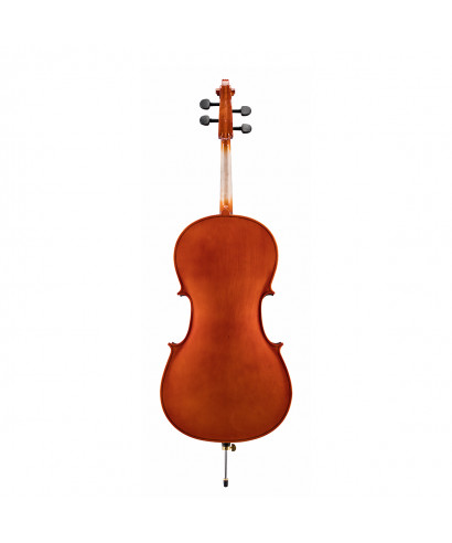 Violoncello soundsation virtuoso student vsce-34