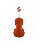 Violoncello soundsation virtuoso student vsce-34