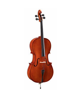 Virtuous Soundsation Virtuosation Student VSCE-44