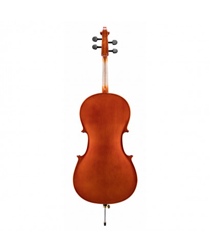 Violoncello soundsation virtuoso student vsce-44