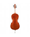 Violoncello soundsation virtuoso student vsce-44