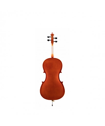 Virtuous Soundsation Virtuosation Student Plus VSPCE-18